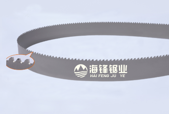 垫江CB-TA/C钛及钛合金专用型