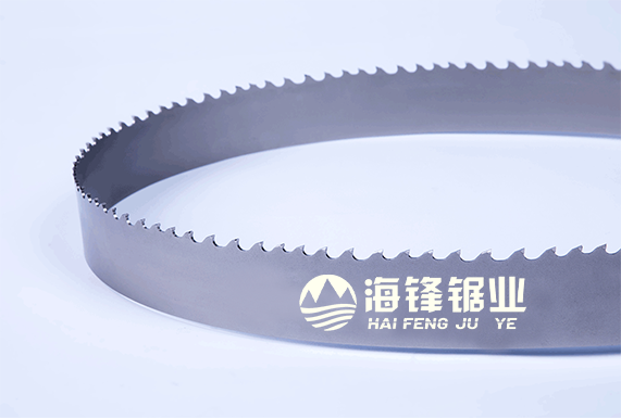 垫江TCB-PRO AL多屑不分齿型