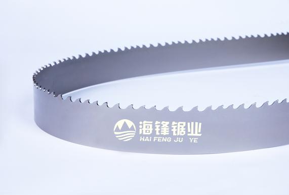 垫江TCB-PRO NF表面淬硬专用型