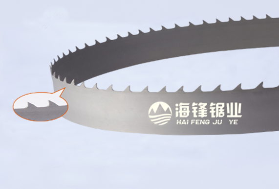 垫江CB-EMP高效锯切专用型