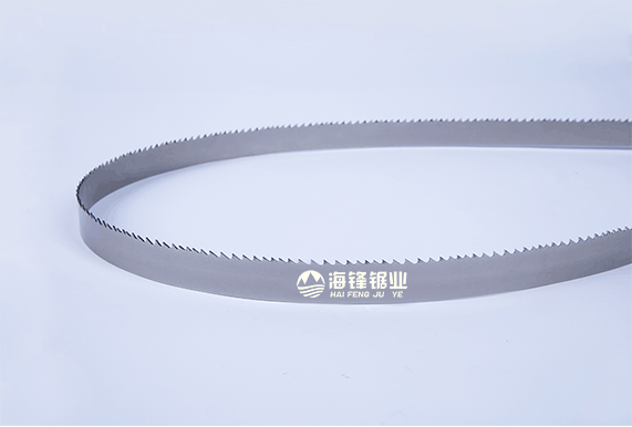 垫江FICUT标准通用型