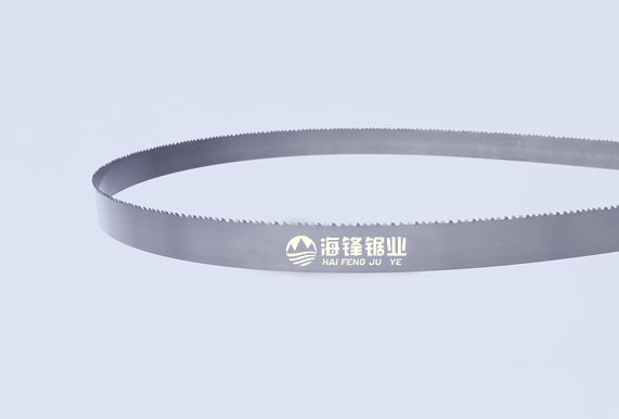 垫江HVCUT钢构件专用型