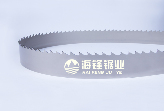 垫江AA优质通用型