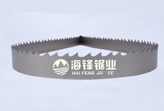 垫江DTCUT高低齿型