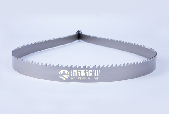 垫江CB-PRO多屑分齿型